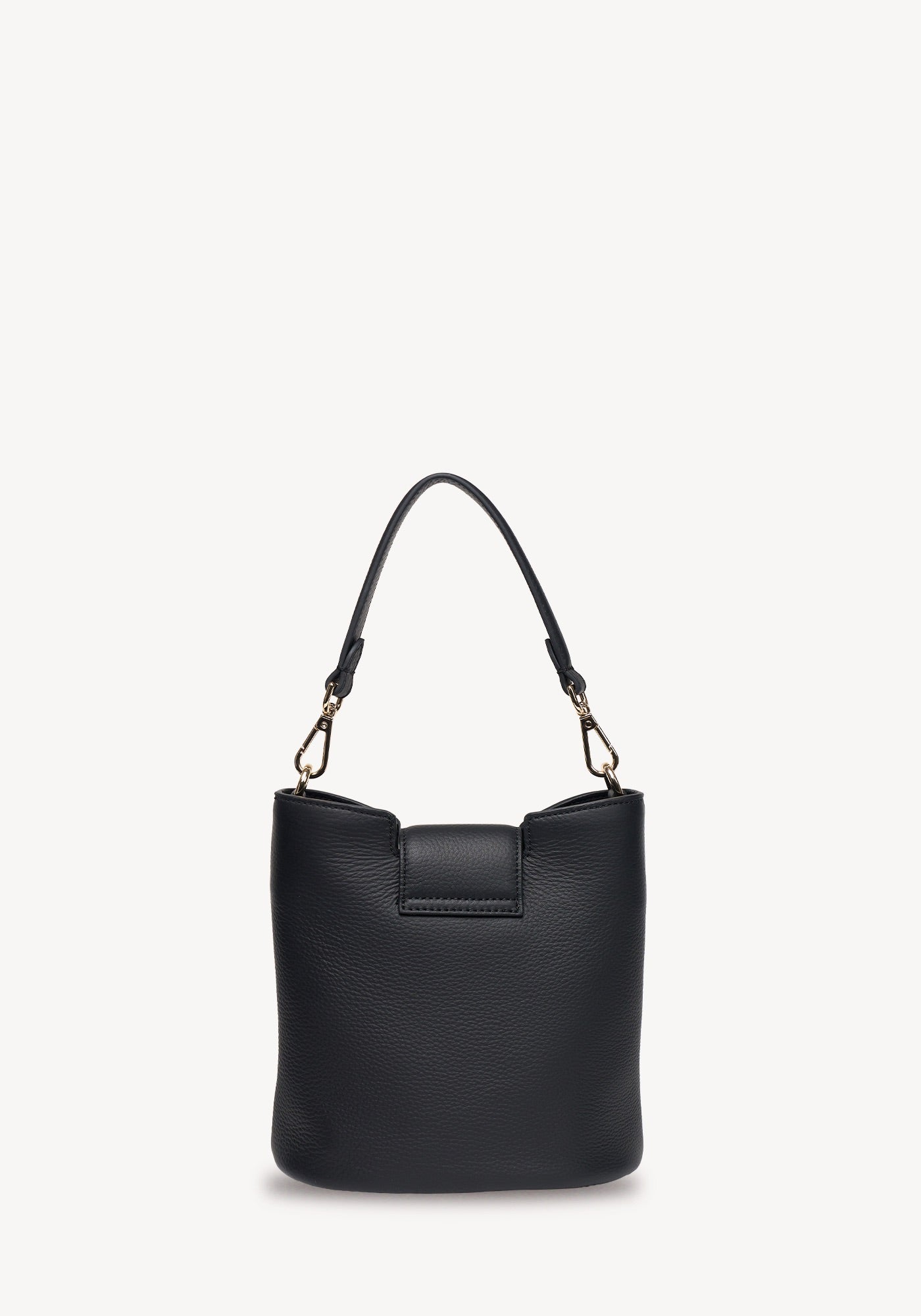 Leo Crossbody