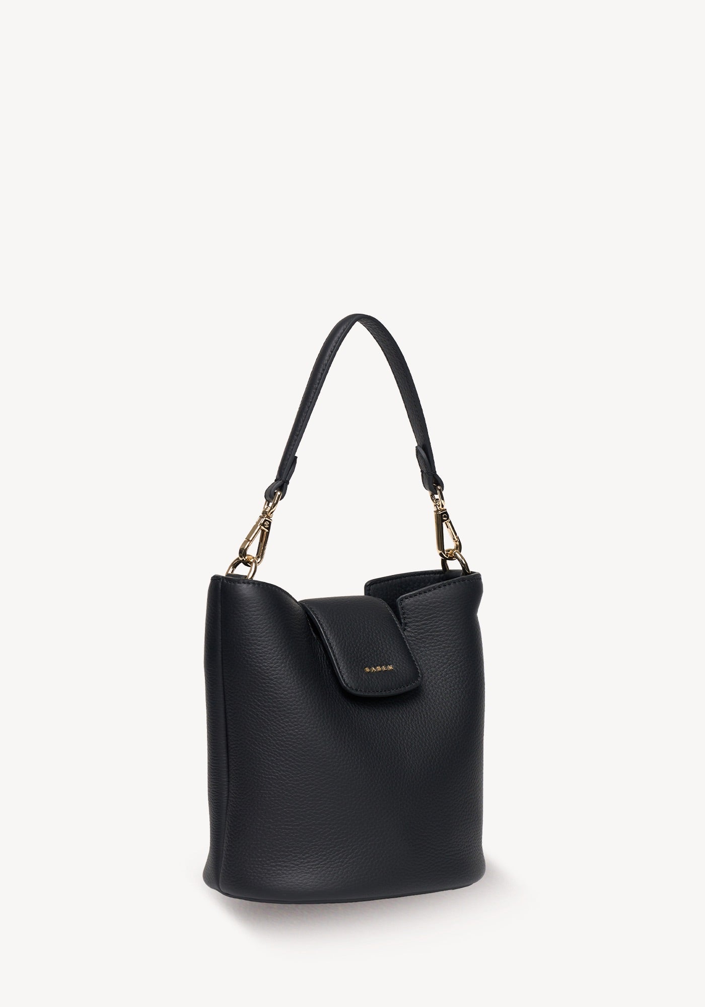 Leo Crossbody