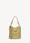 Willow Luxe