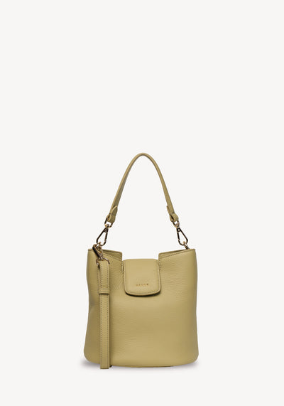 Willow Luxe