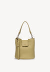 Willow Luxe
