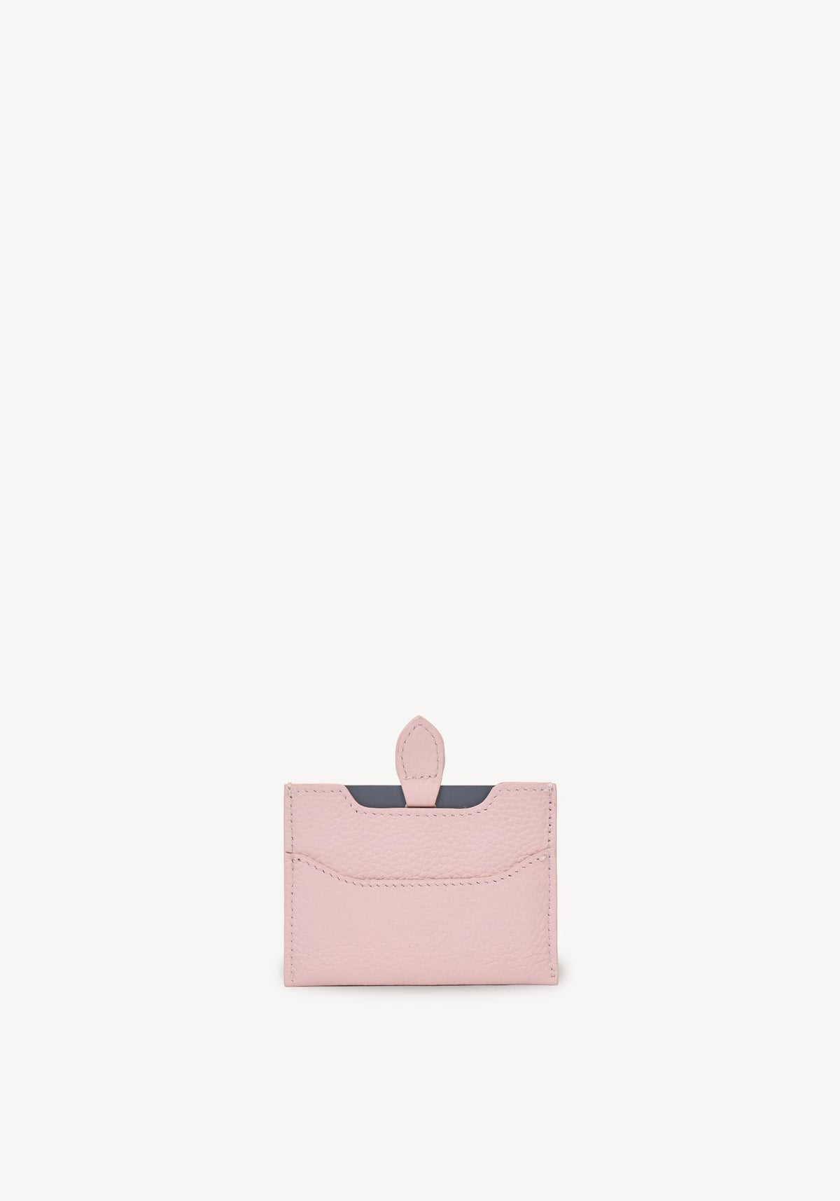 Lumi Mirror Card Holder