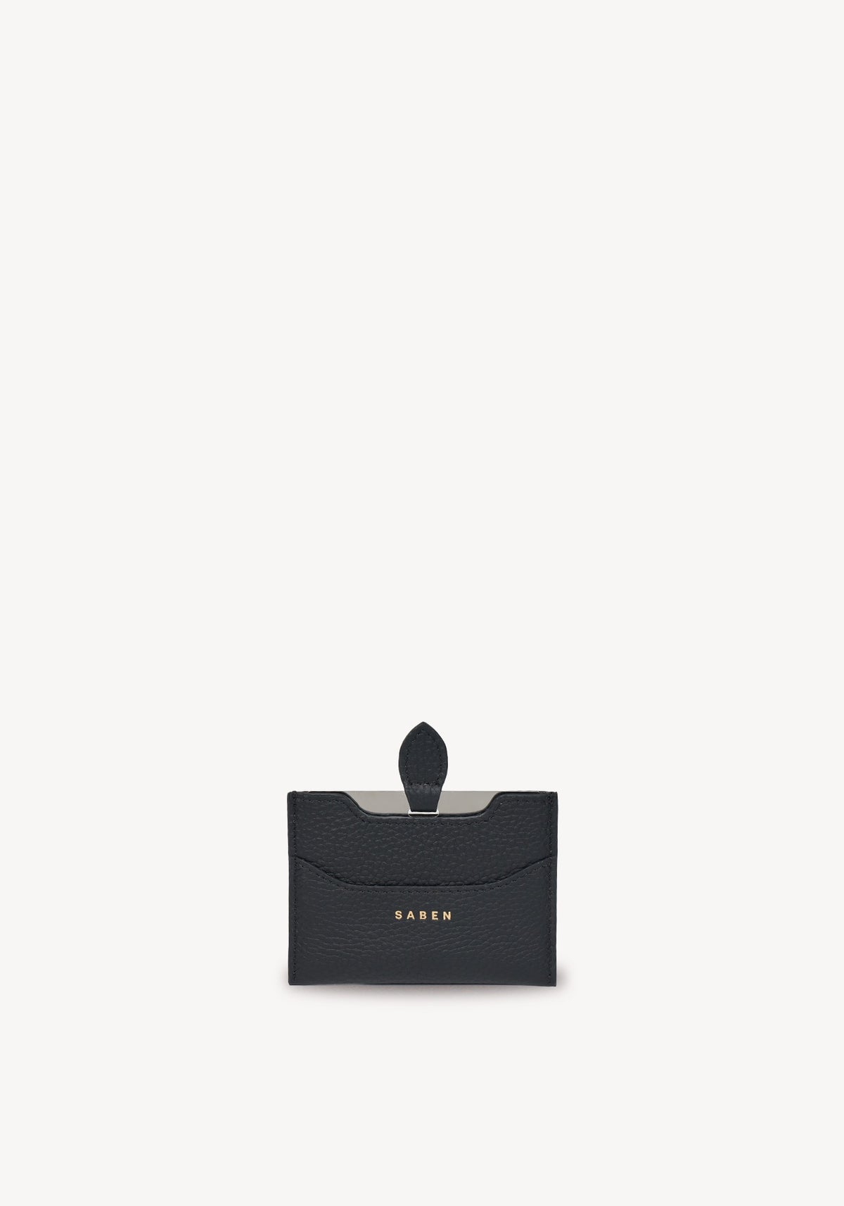 Lumi Mirror Card Holder