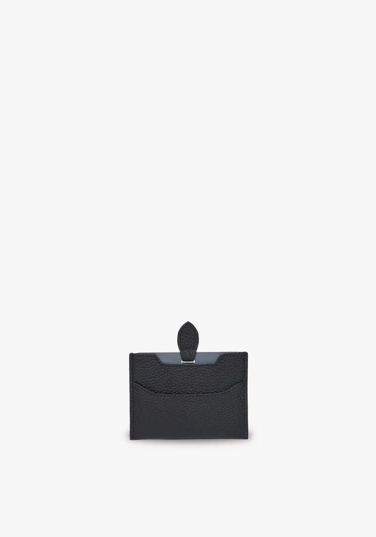 Lumi Mirror Card Holder