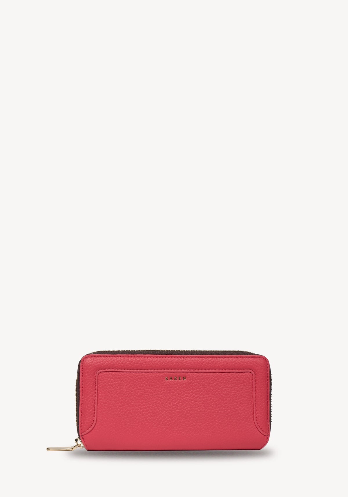 Lyric Wallet