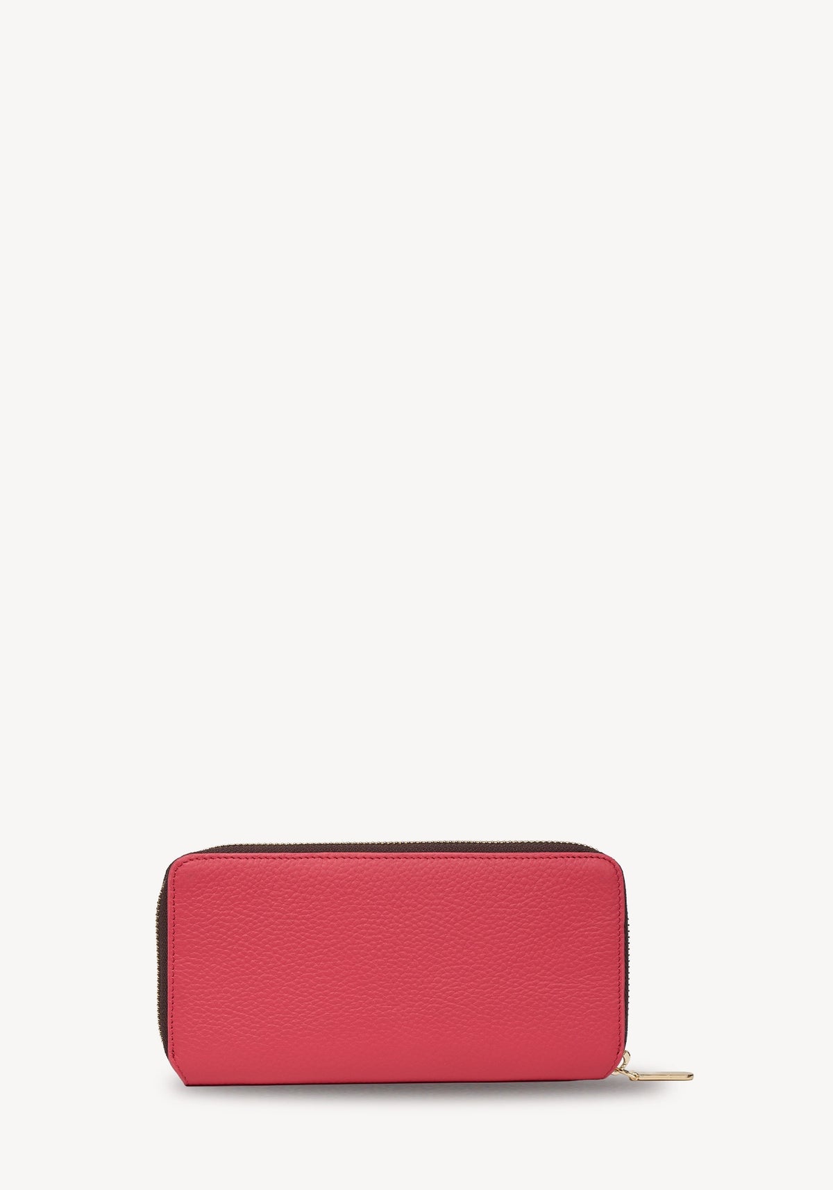 Lyric Wallet