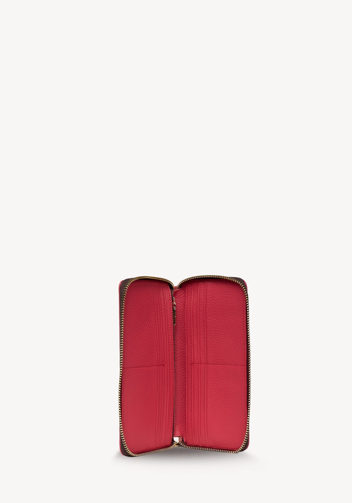 Lyric Wallet