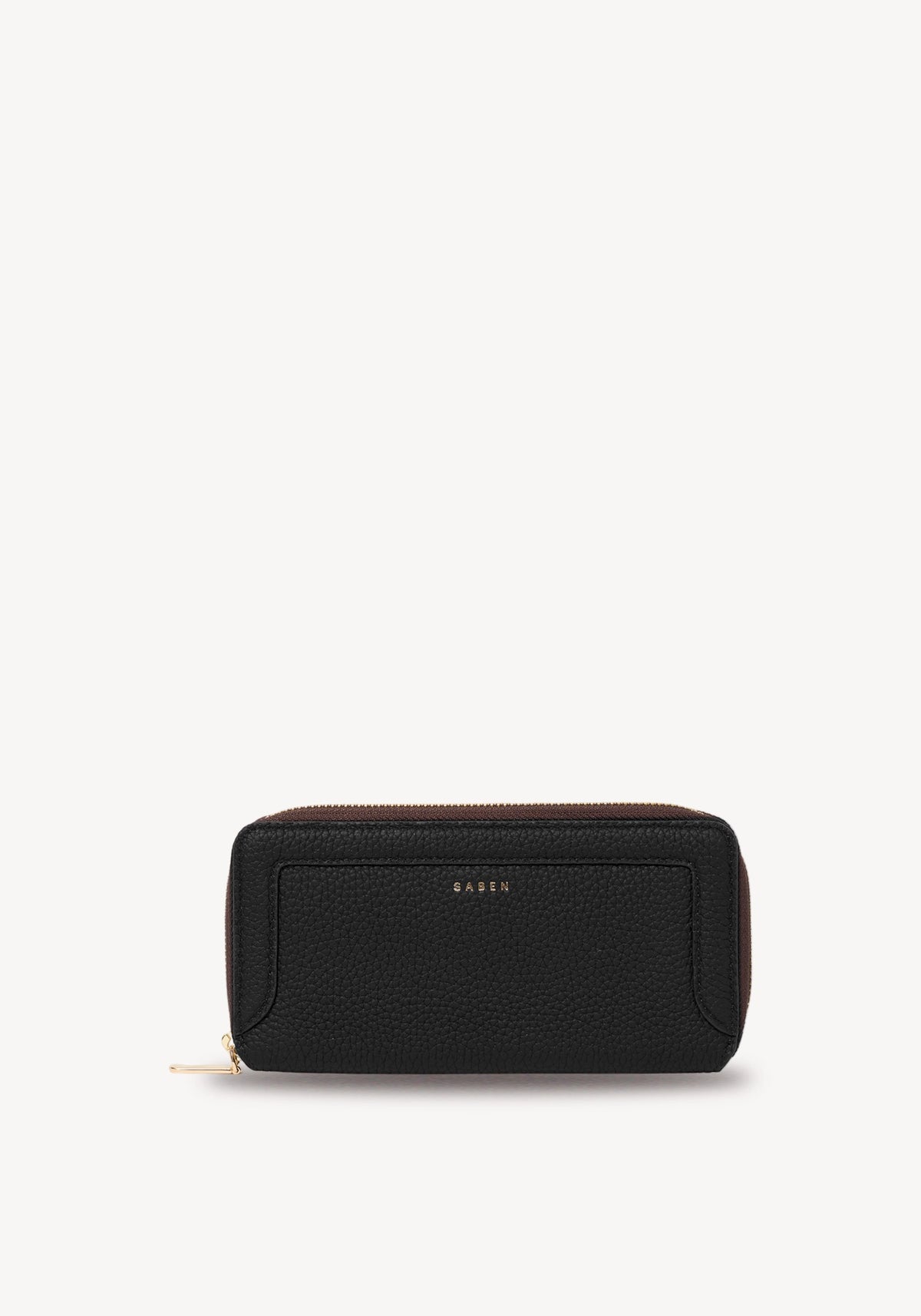 Lyric Wallet