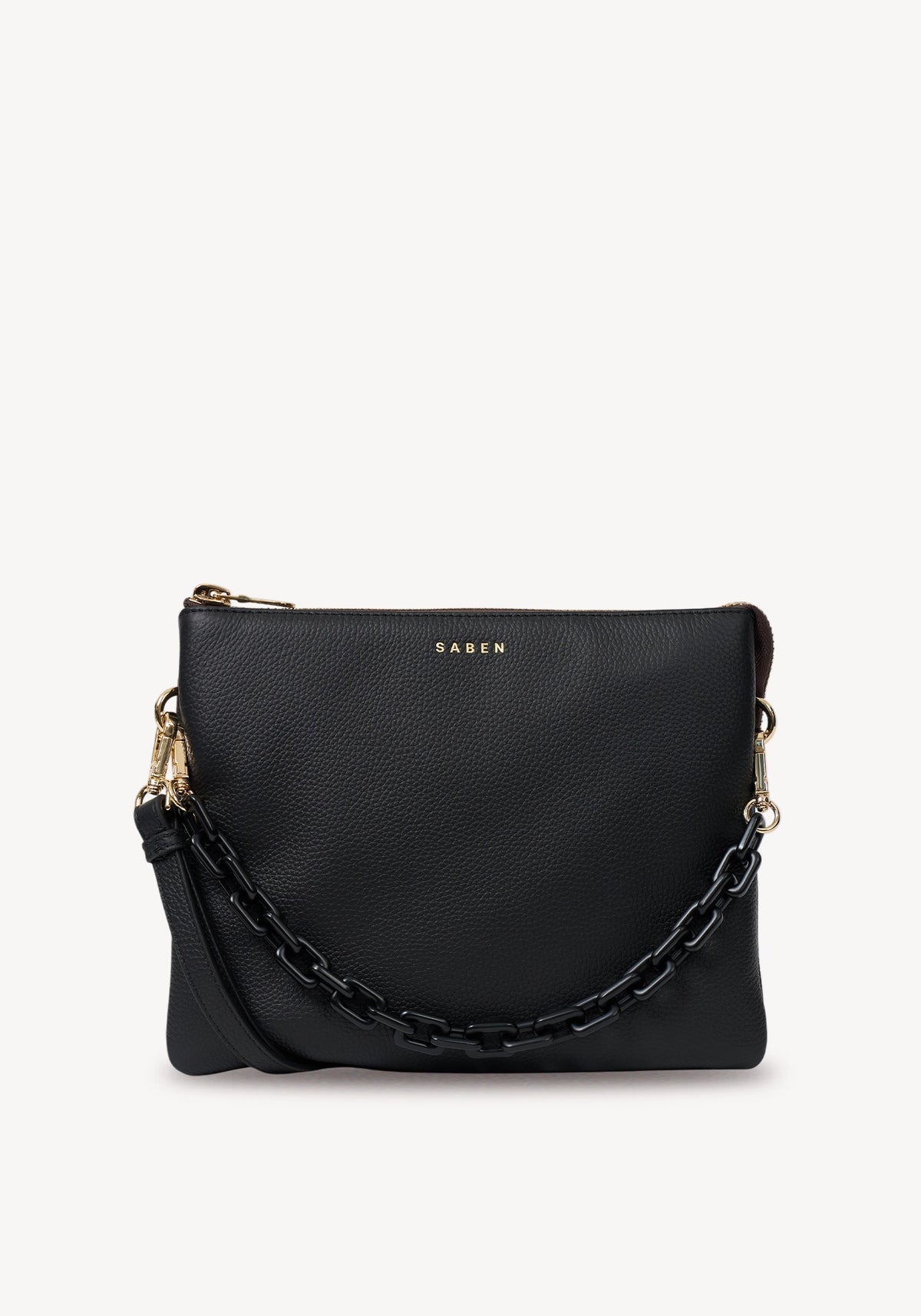 Matilda Crossbody