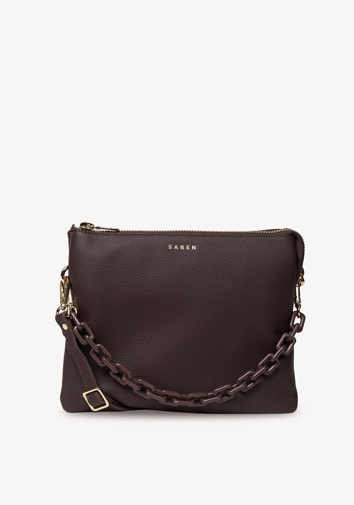 Matilda Crossbody