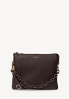 Cacao + Tonal Chain