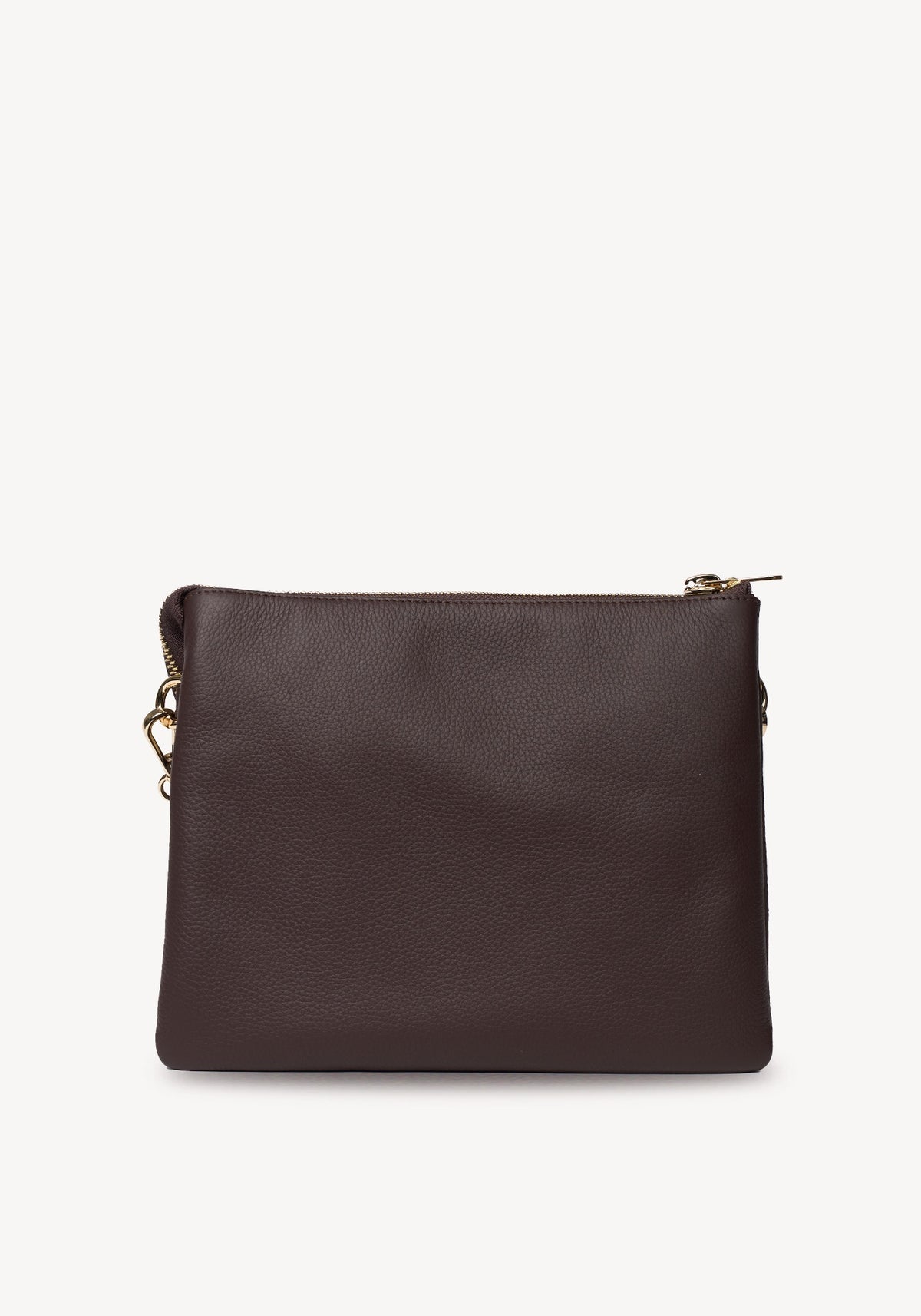 Matilda Crossbody