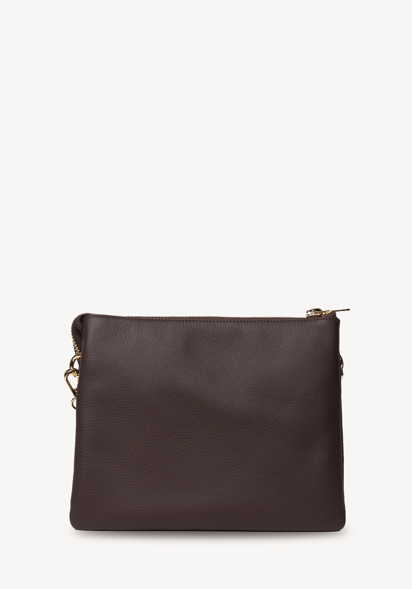 Matilda Crossbody