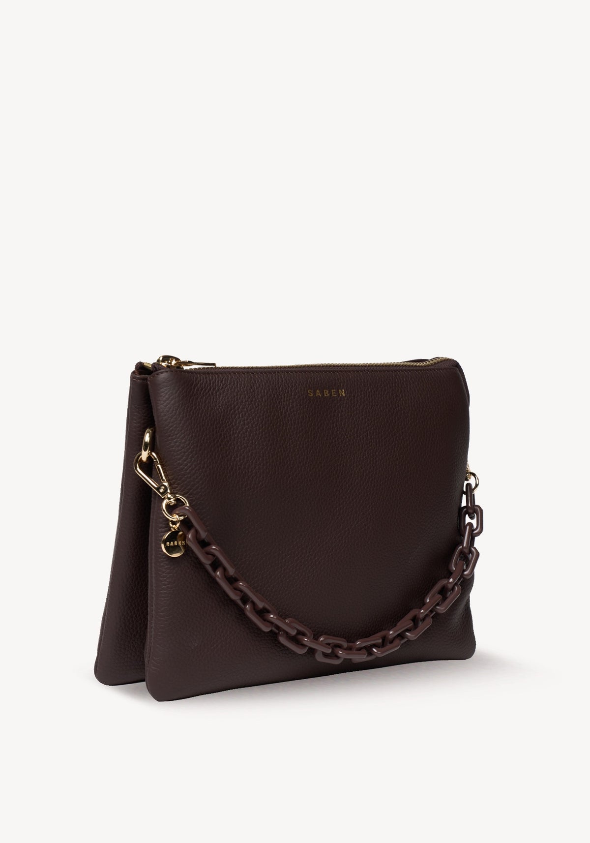 Matilda Crossbody