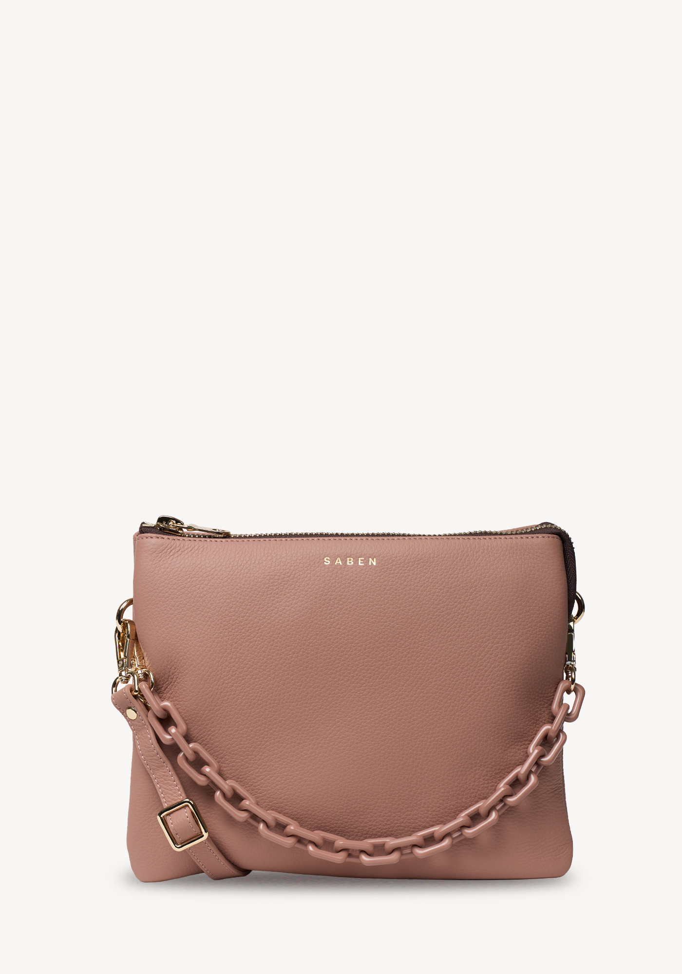 Matilda Crossbody