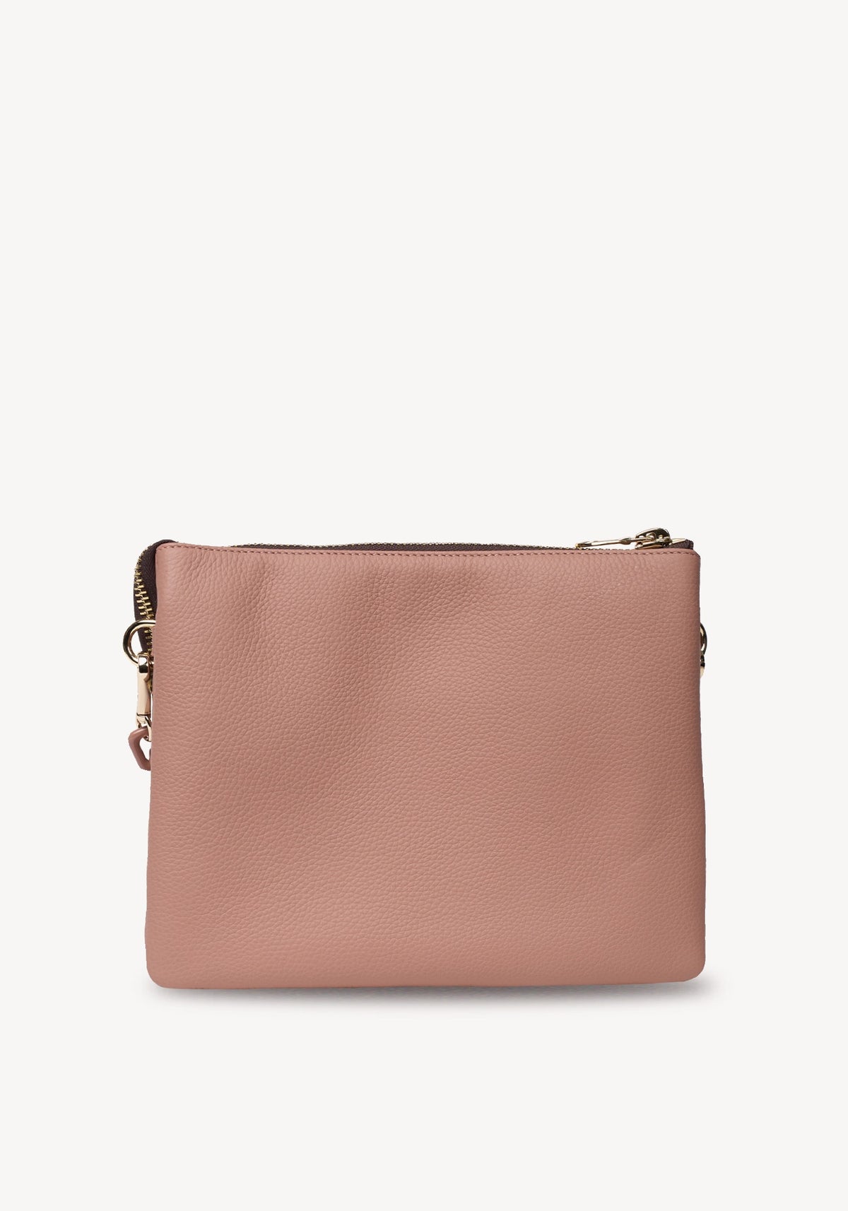 Matilda Crossbody
