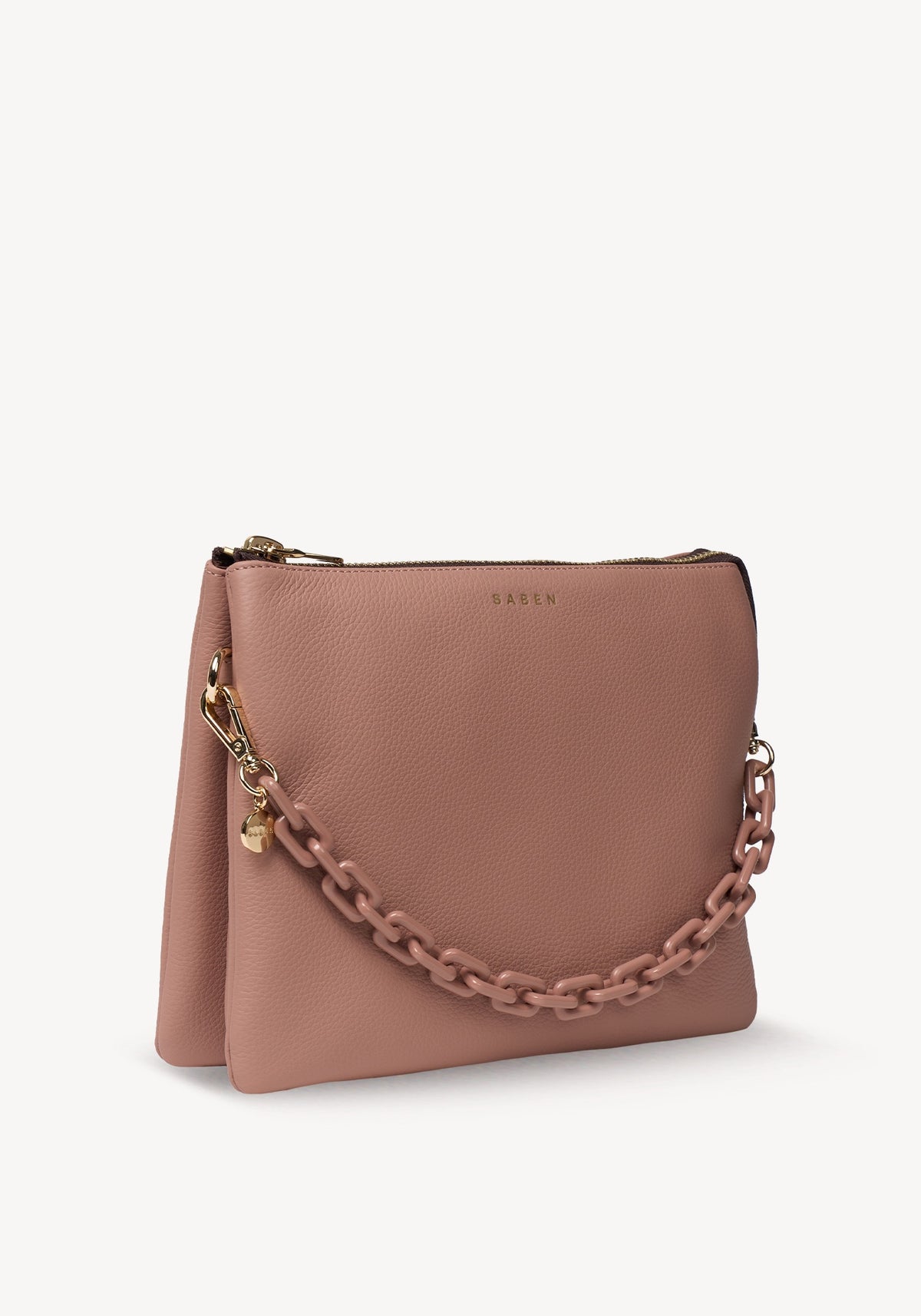 Matilda Crossbody