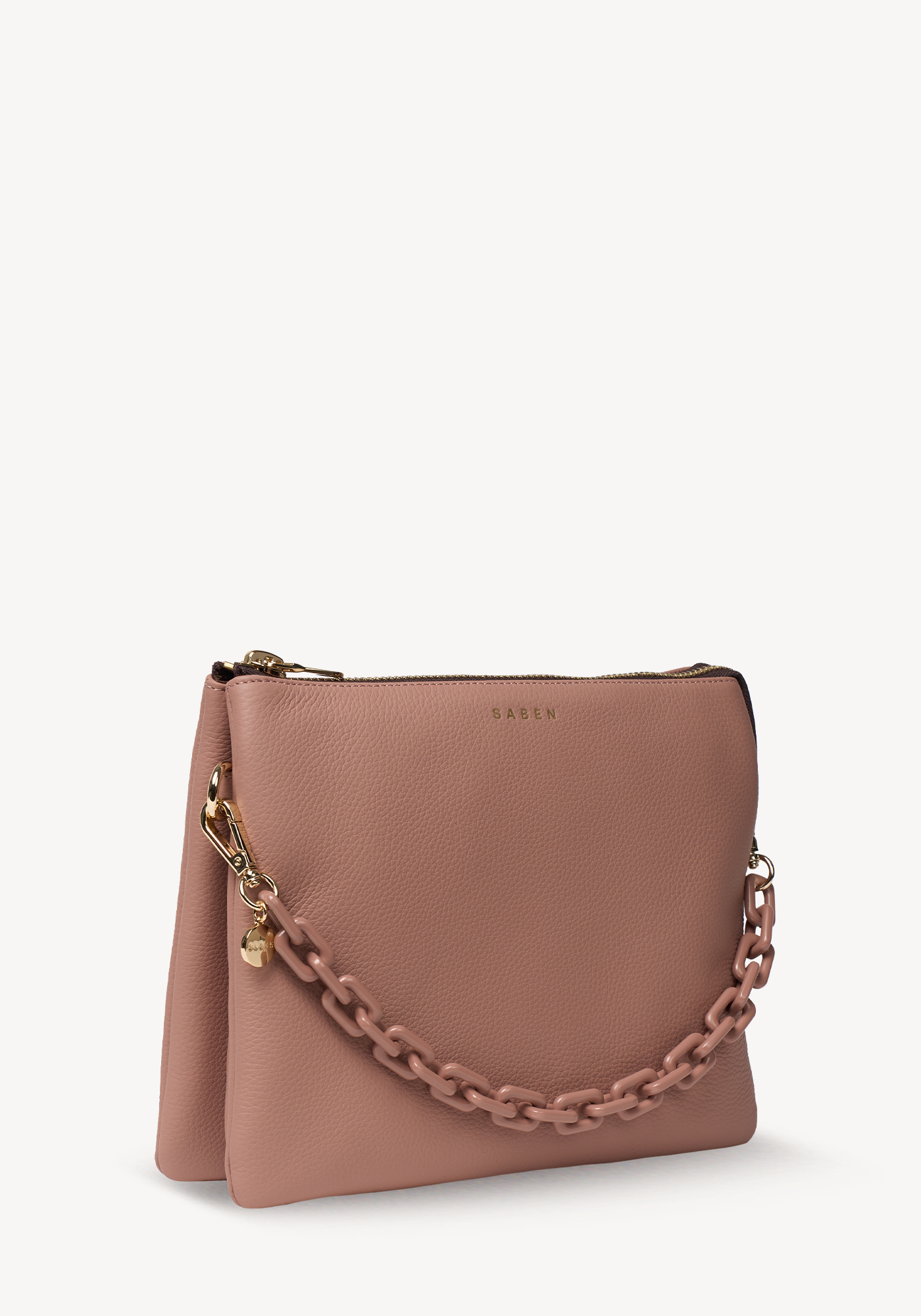 Matilda Crossbody