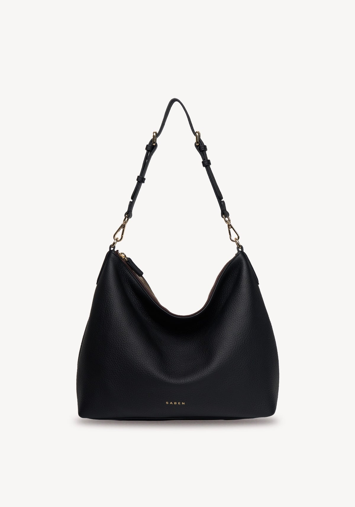 Miki Shoulder Bag