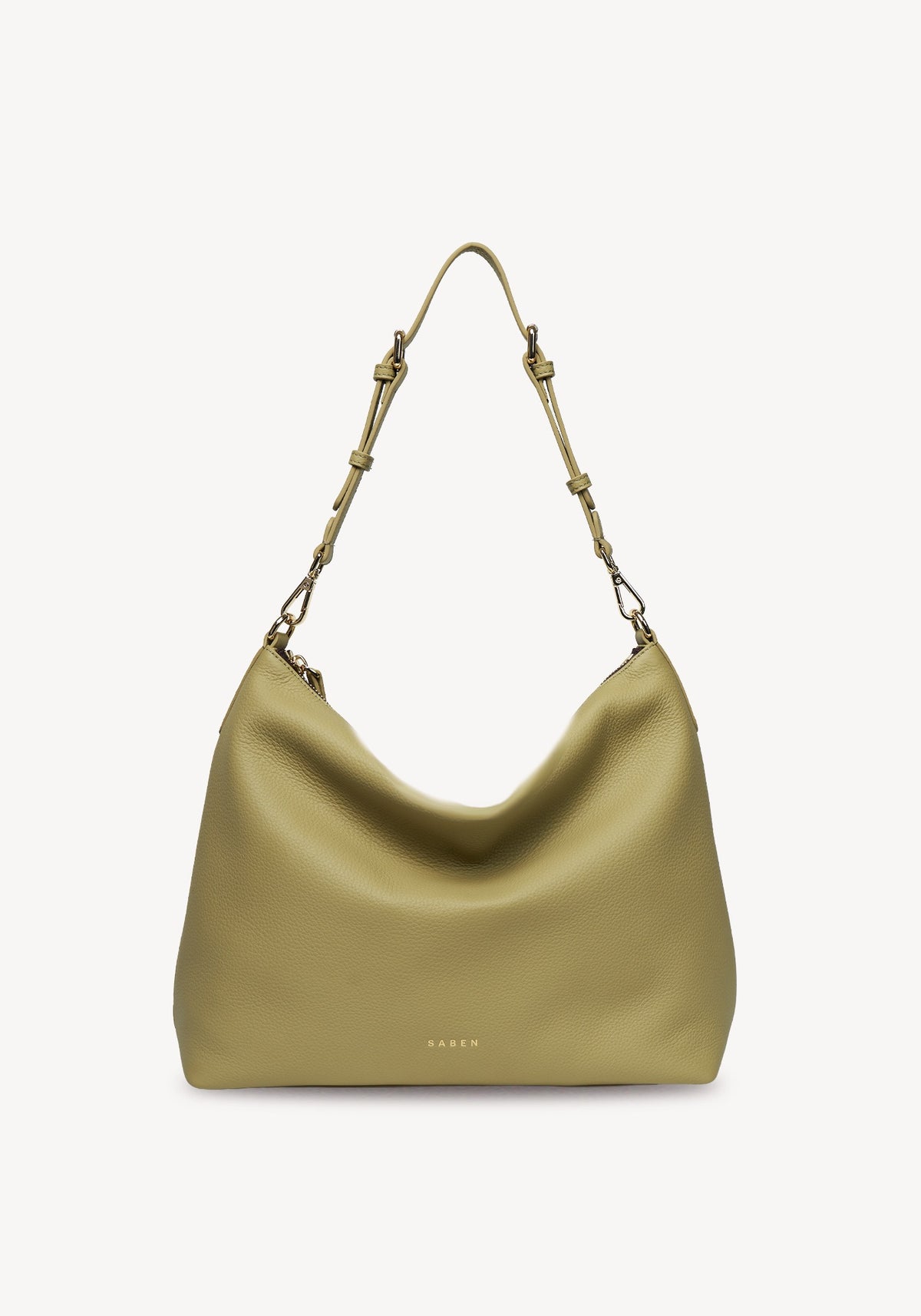 Miki Shoulder Bag