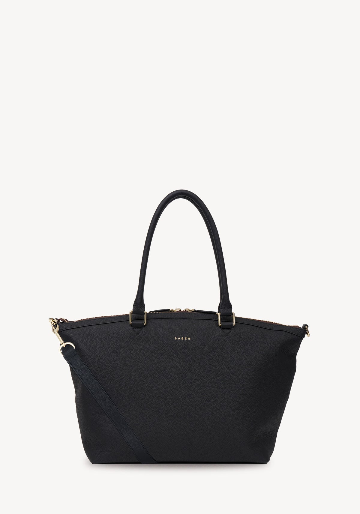 Milan Carry-All