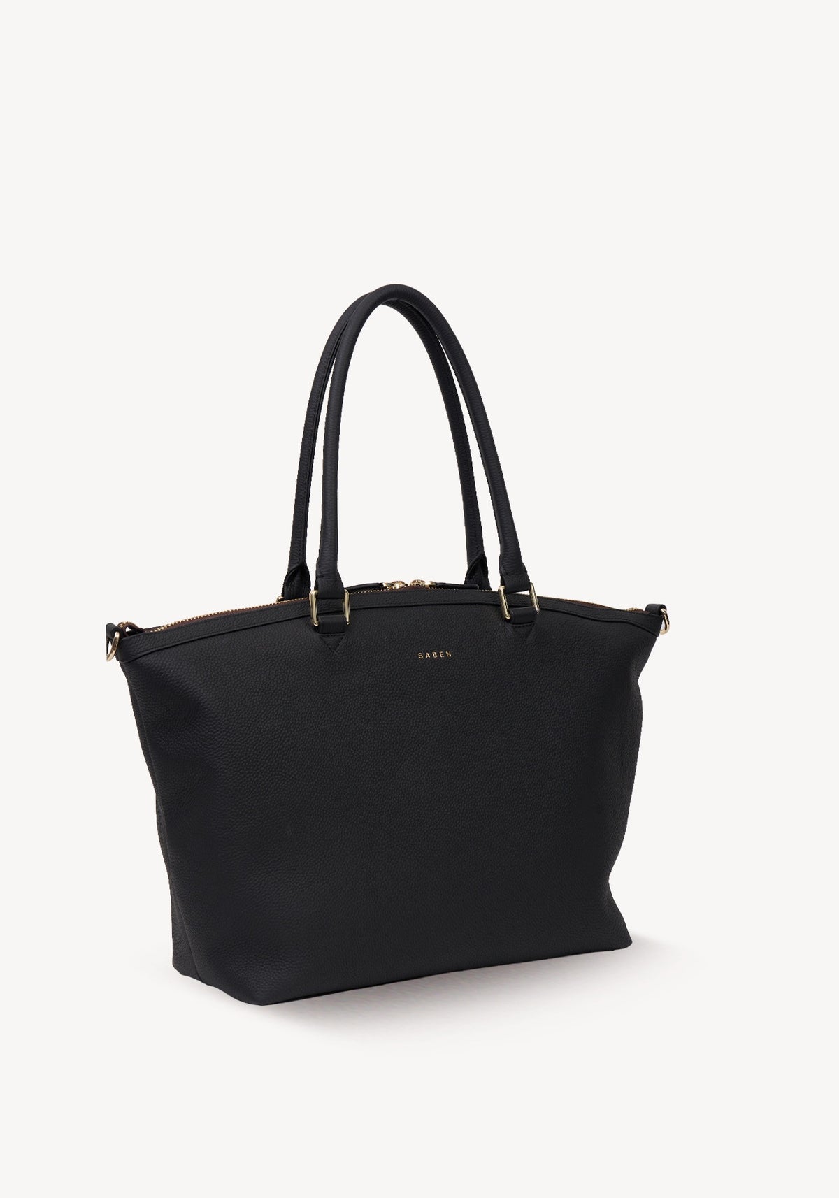 Milan Carry-All