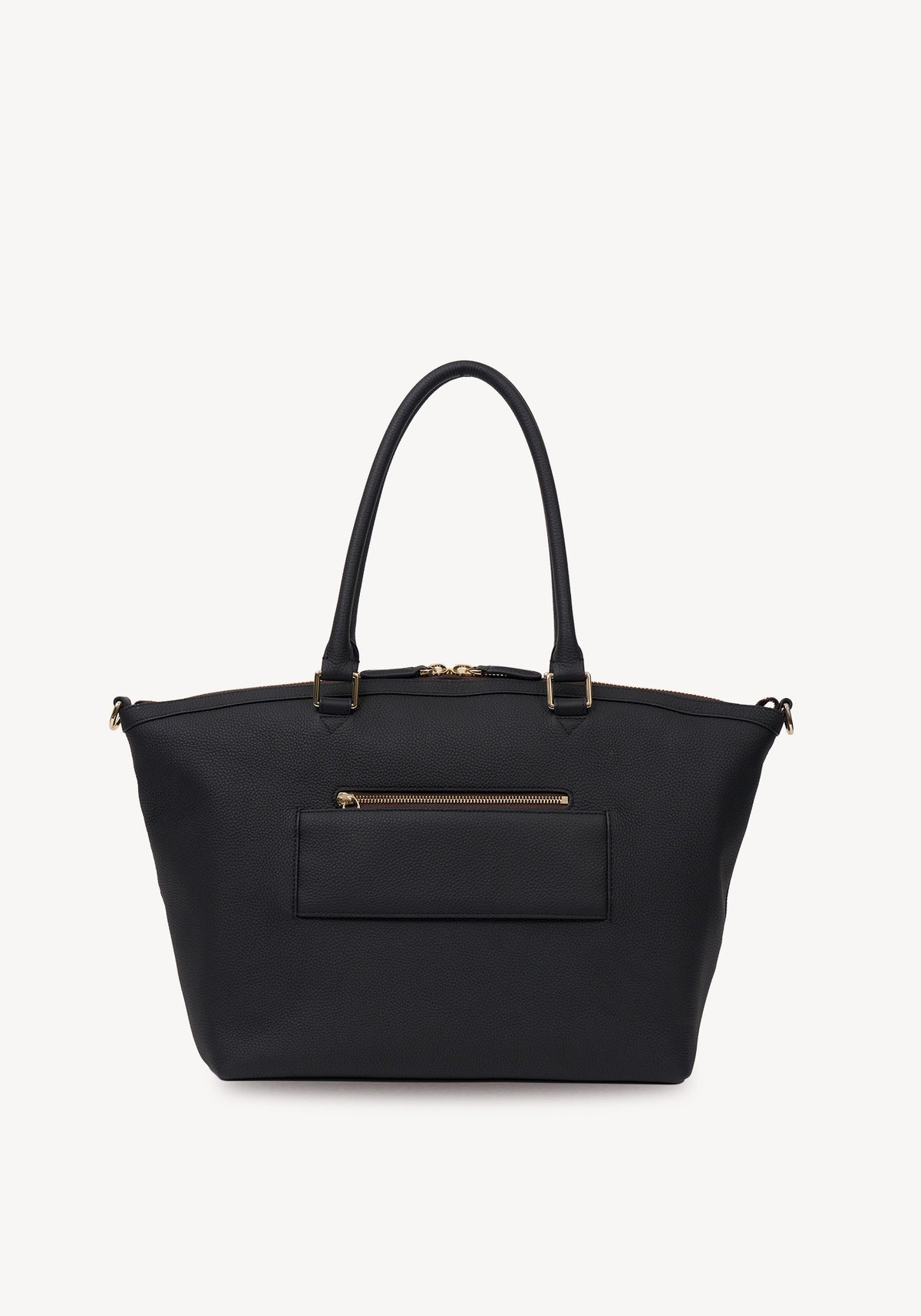 Milan Carry-All