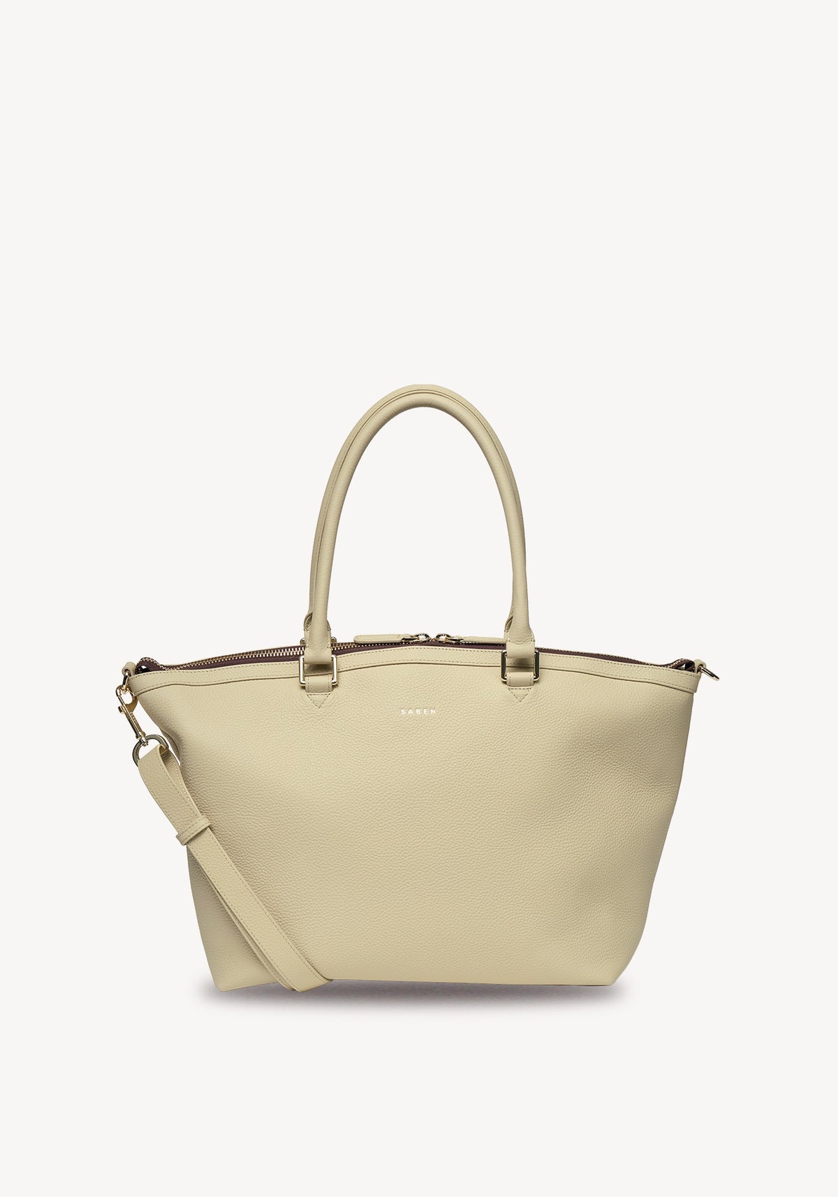 Milan Carry-All