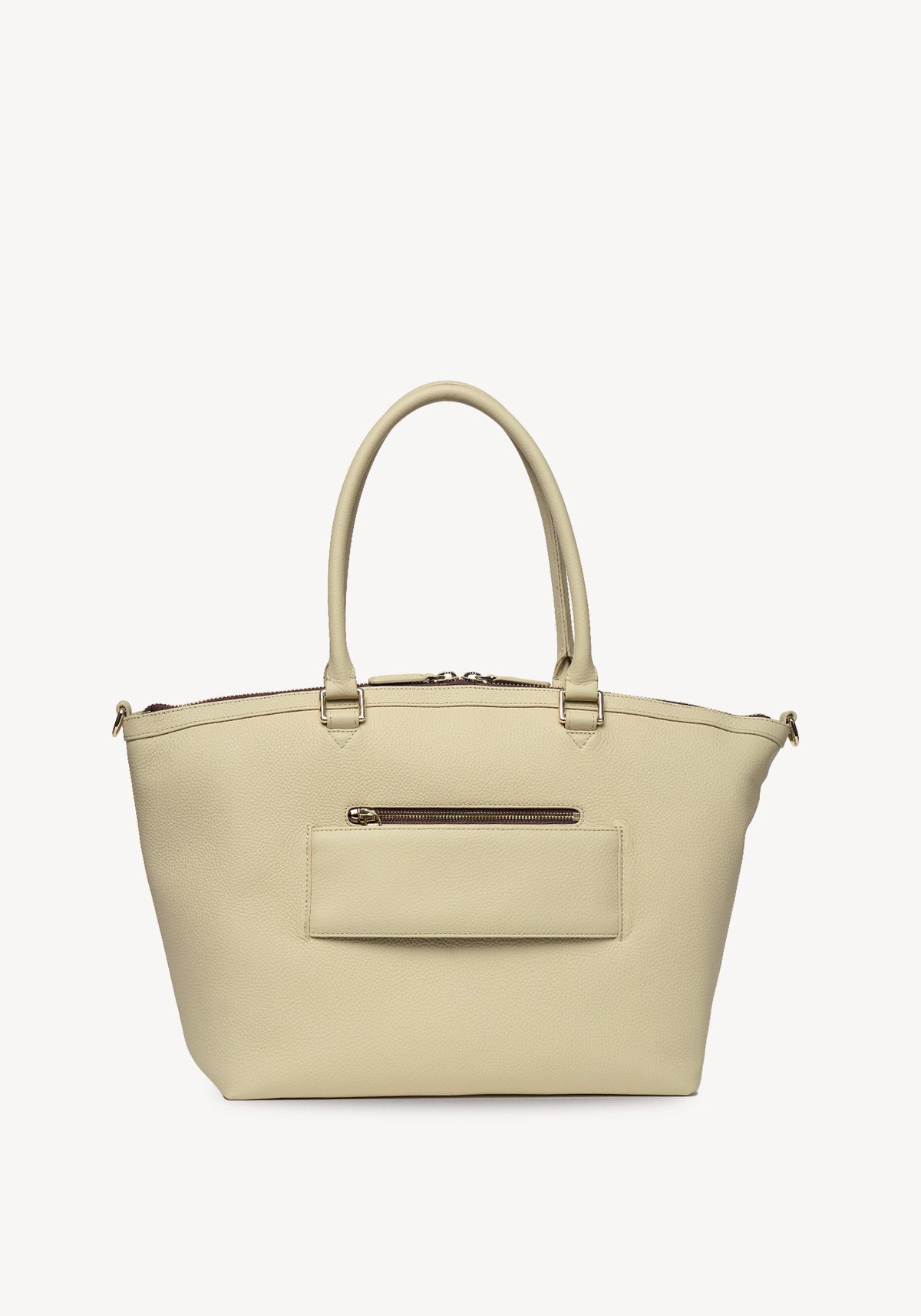 Milan Carry-All