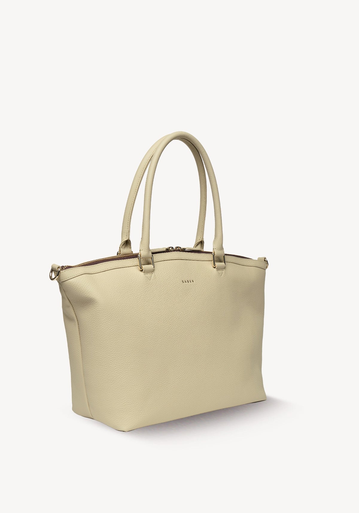 Milan Carry-All