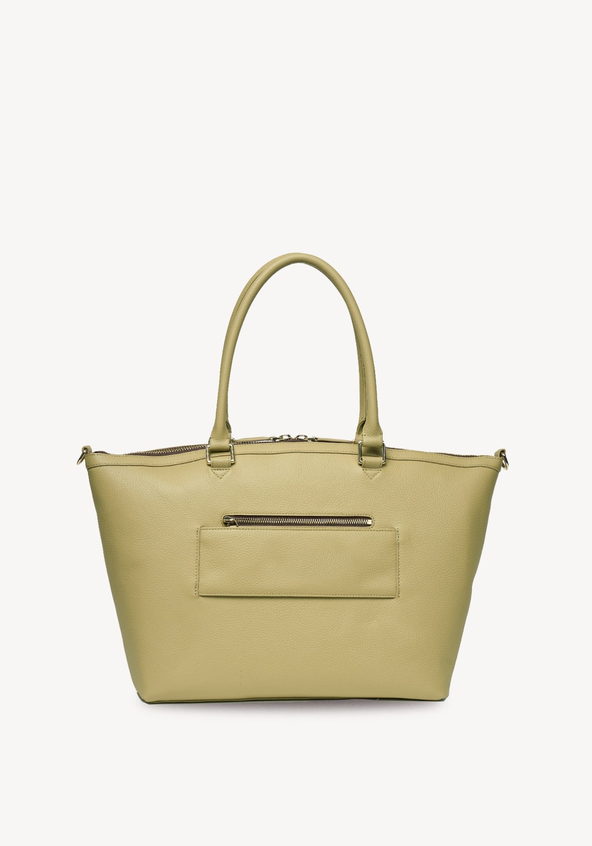 Milan Carry-All
