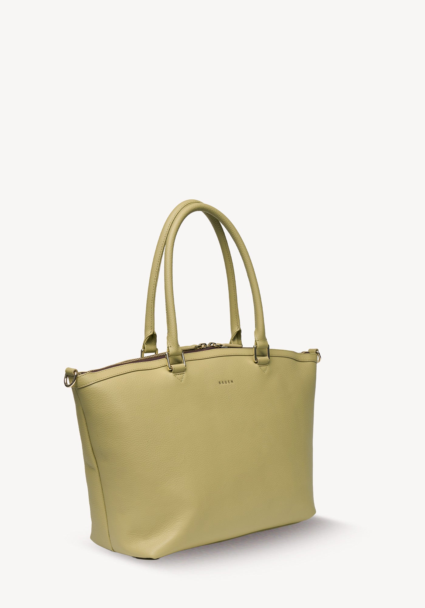 Milan Carry-All