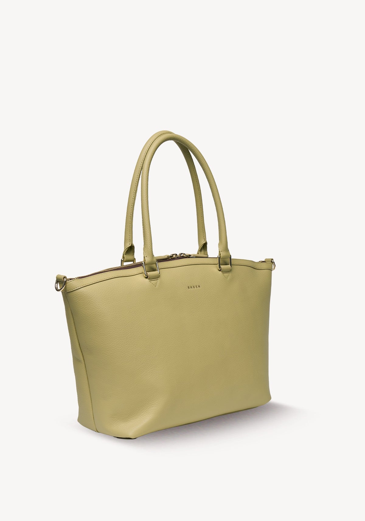 Milan Carry-All