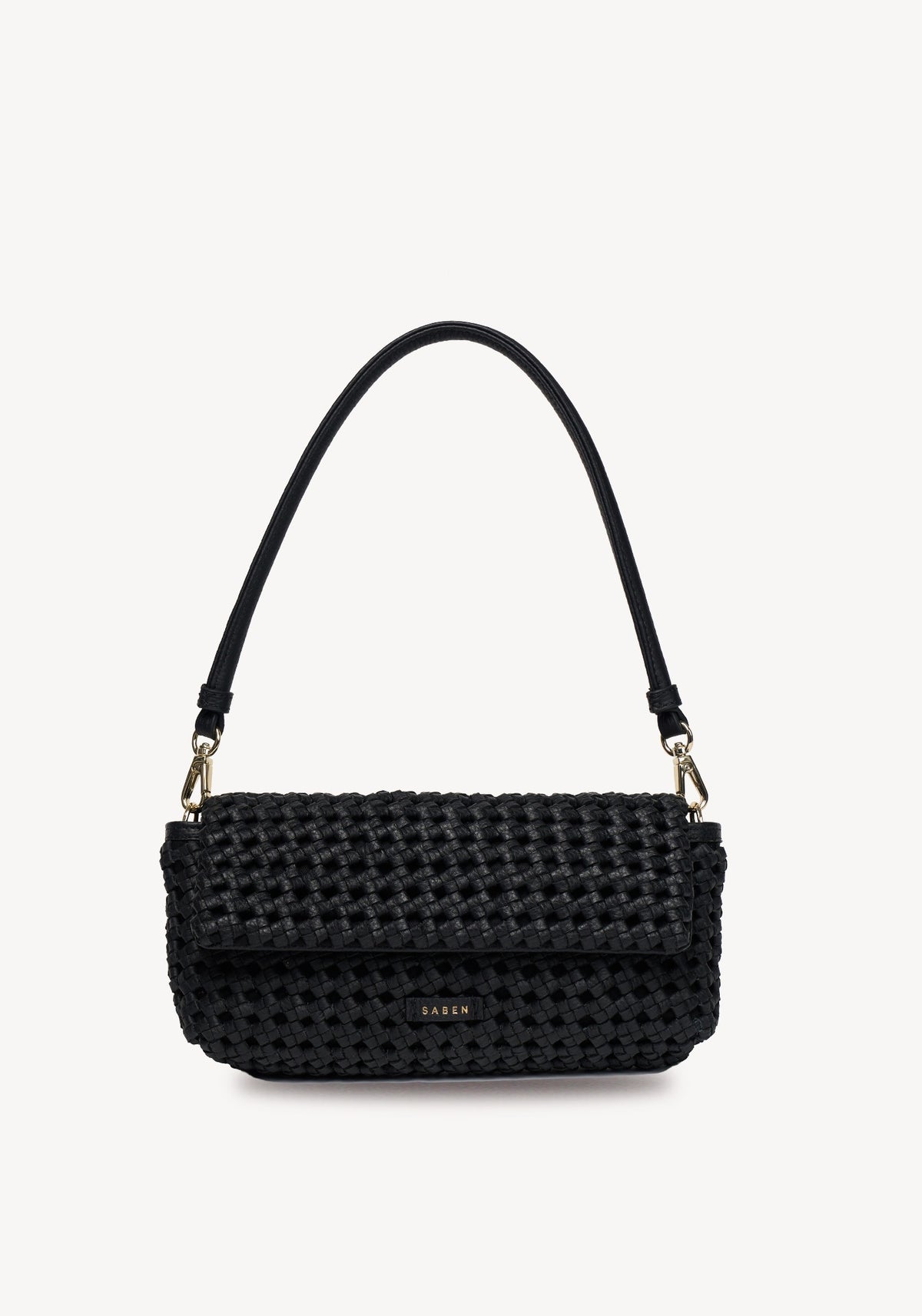 Milla Shoulder Bag