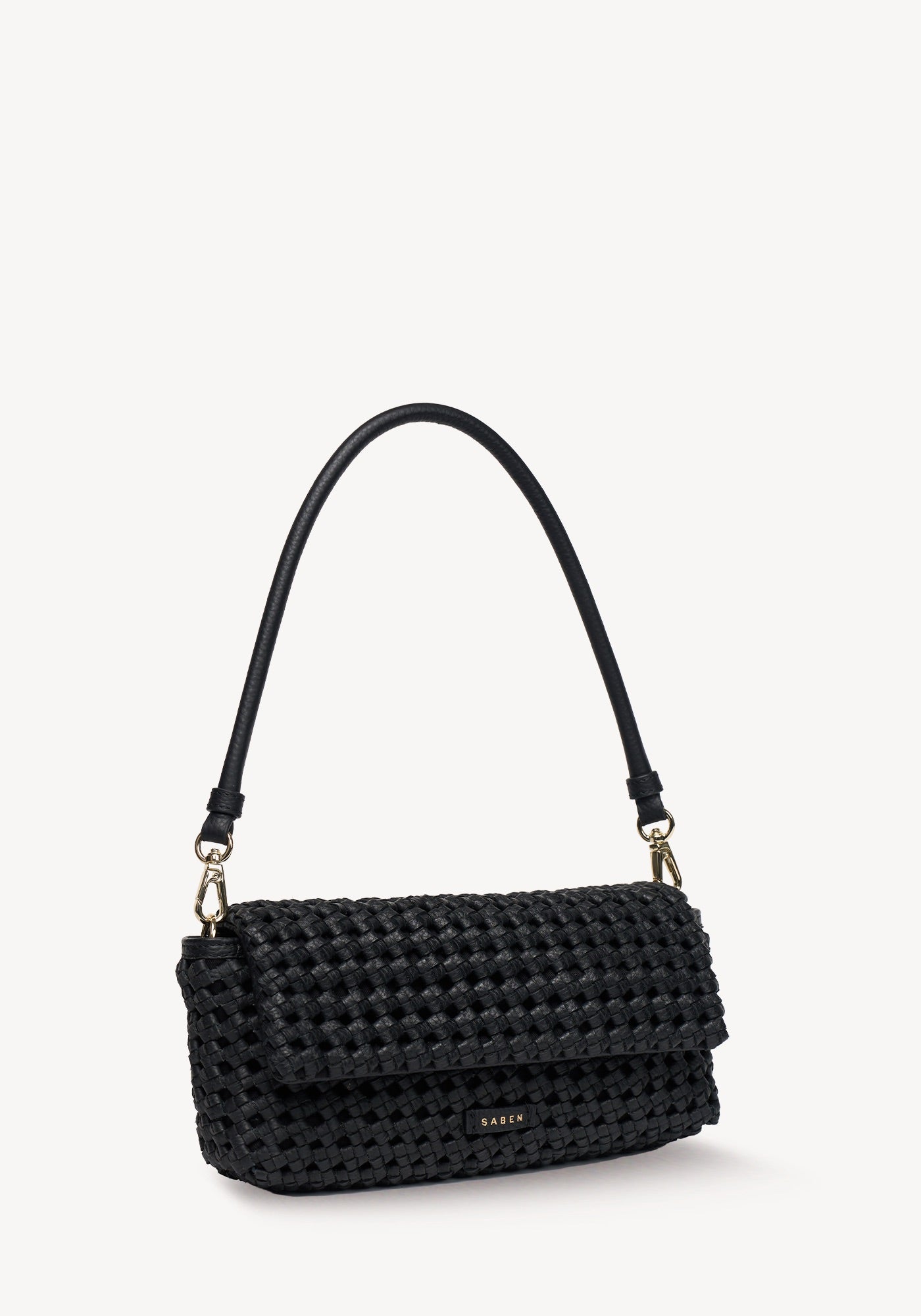 Milla Shoulder Bag