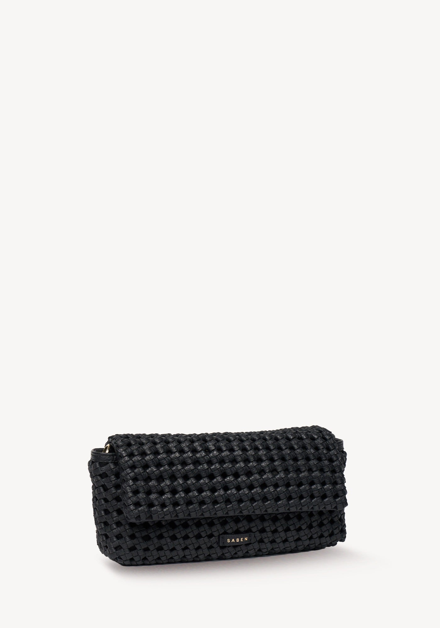 Milla Shoulder Bag