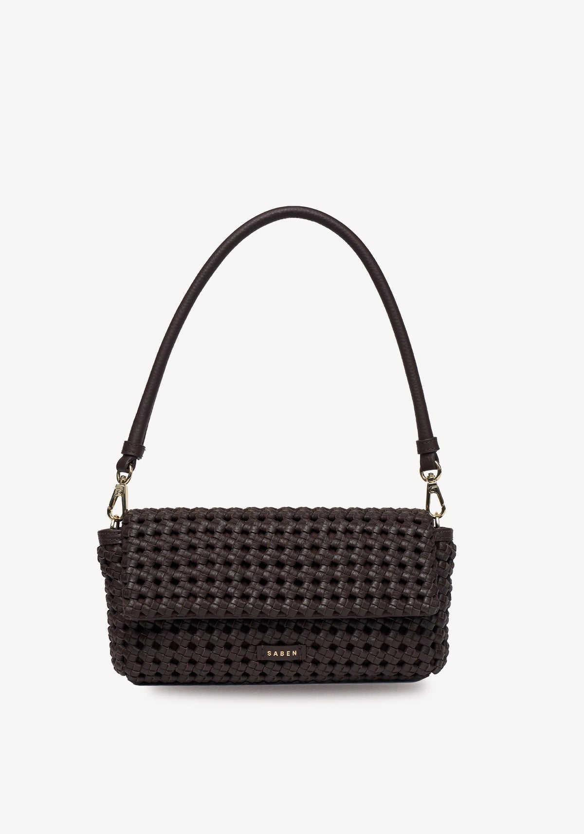 Milla Shoulder Bag