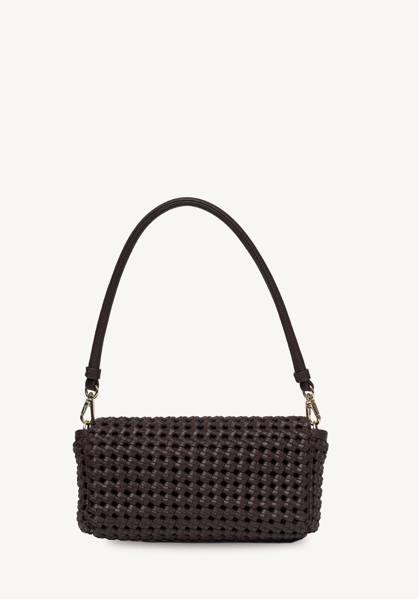 Milla Shoulder Bag