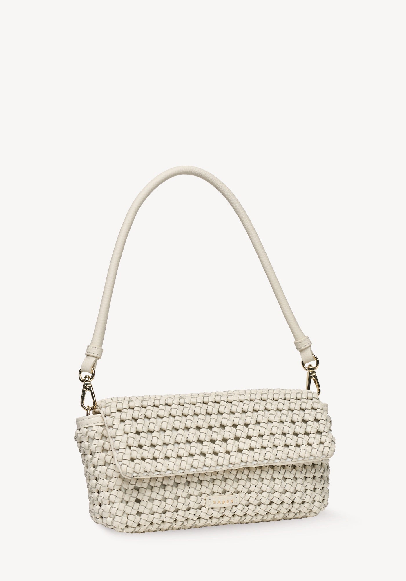 Milla Shoulder Bag