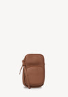 Tan Luxe