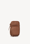 Tan Luxe