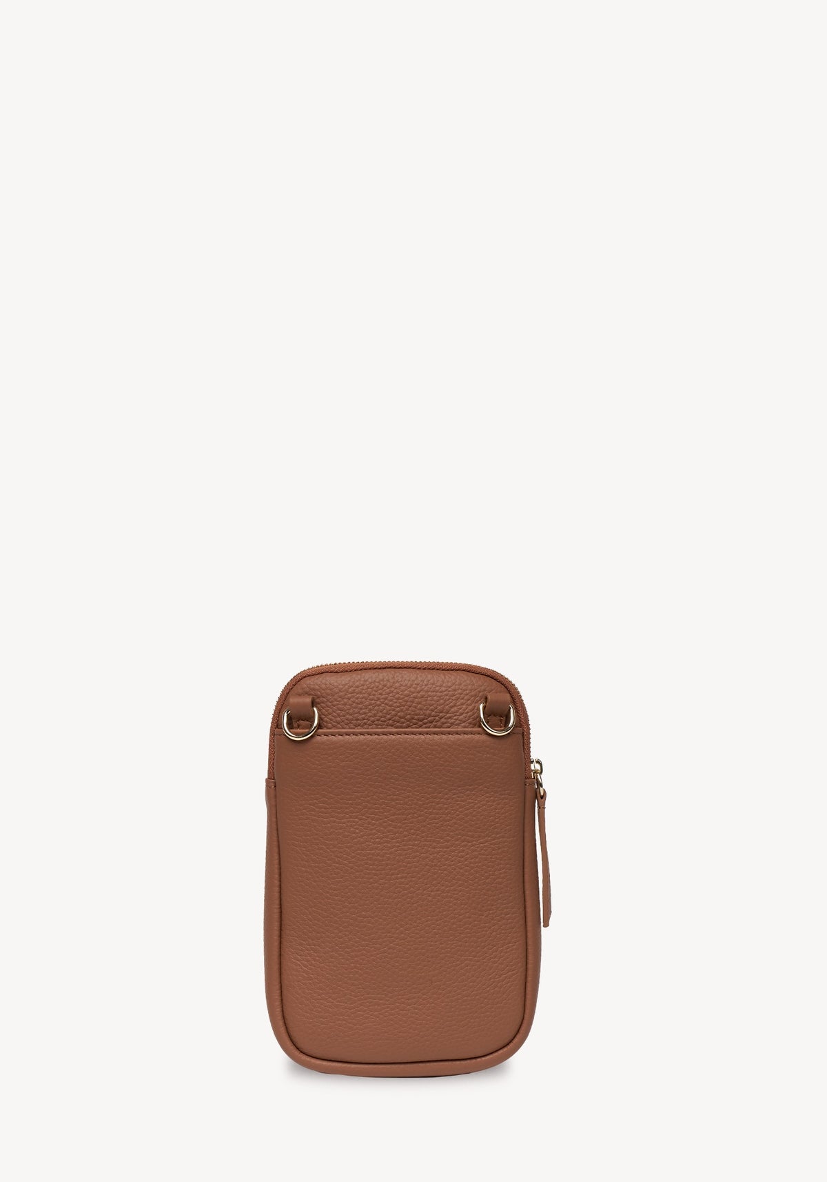 Nikko Luxe Pocket Phone Sling
