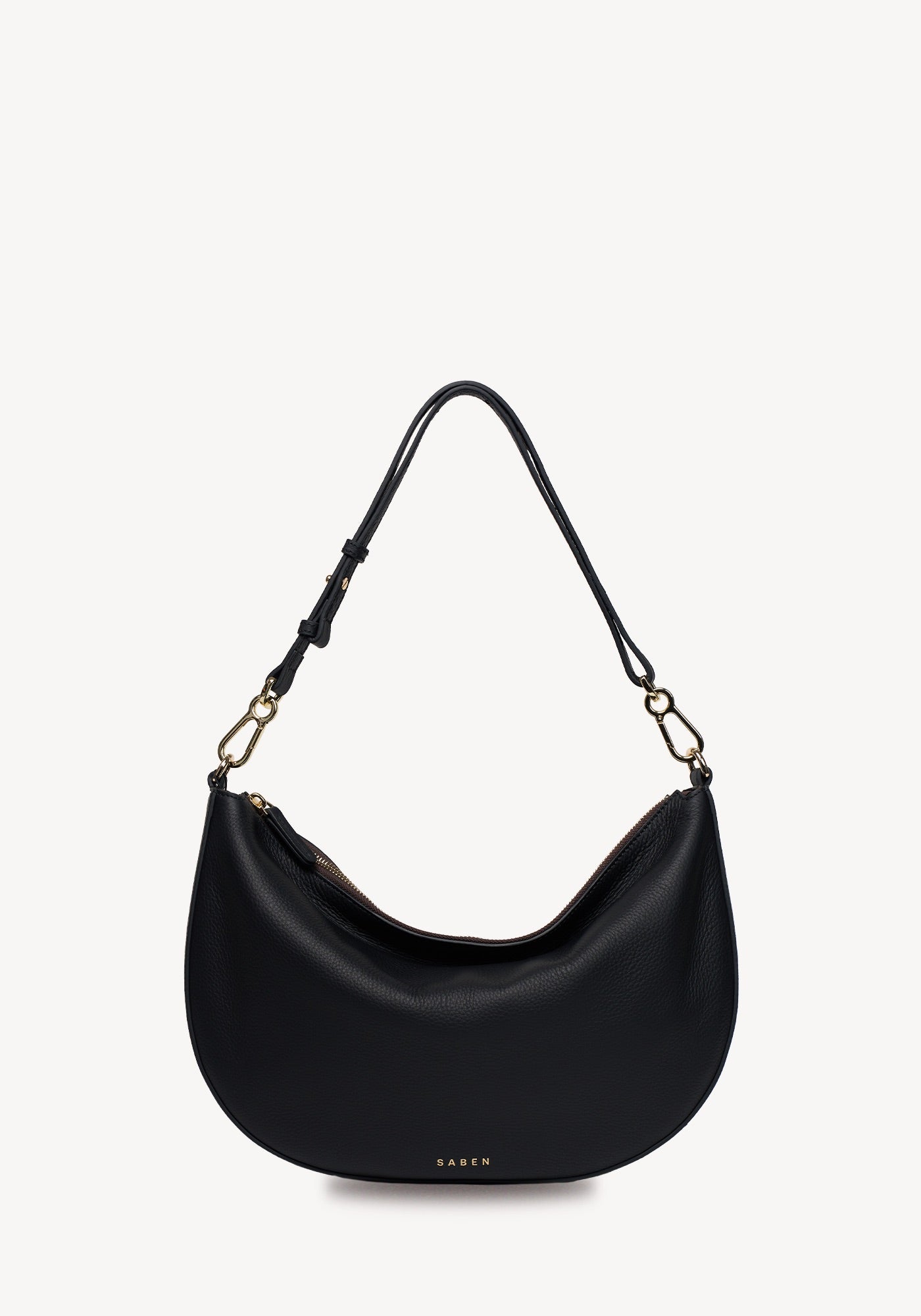 Noa Shoulder Bag