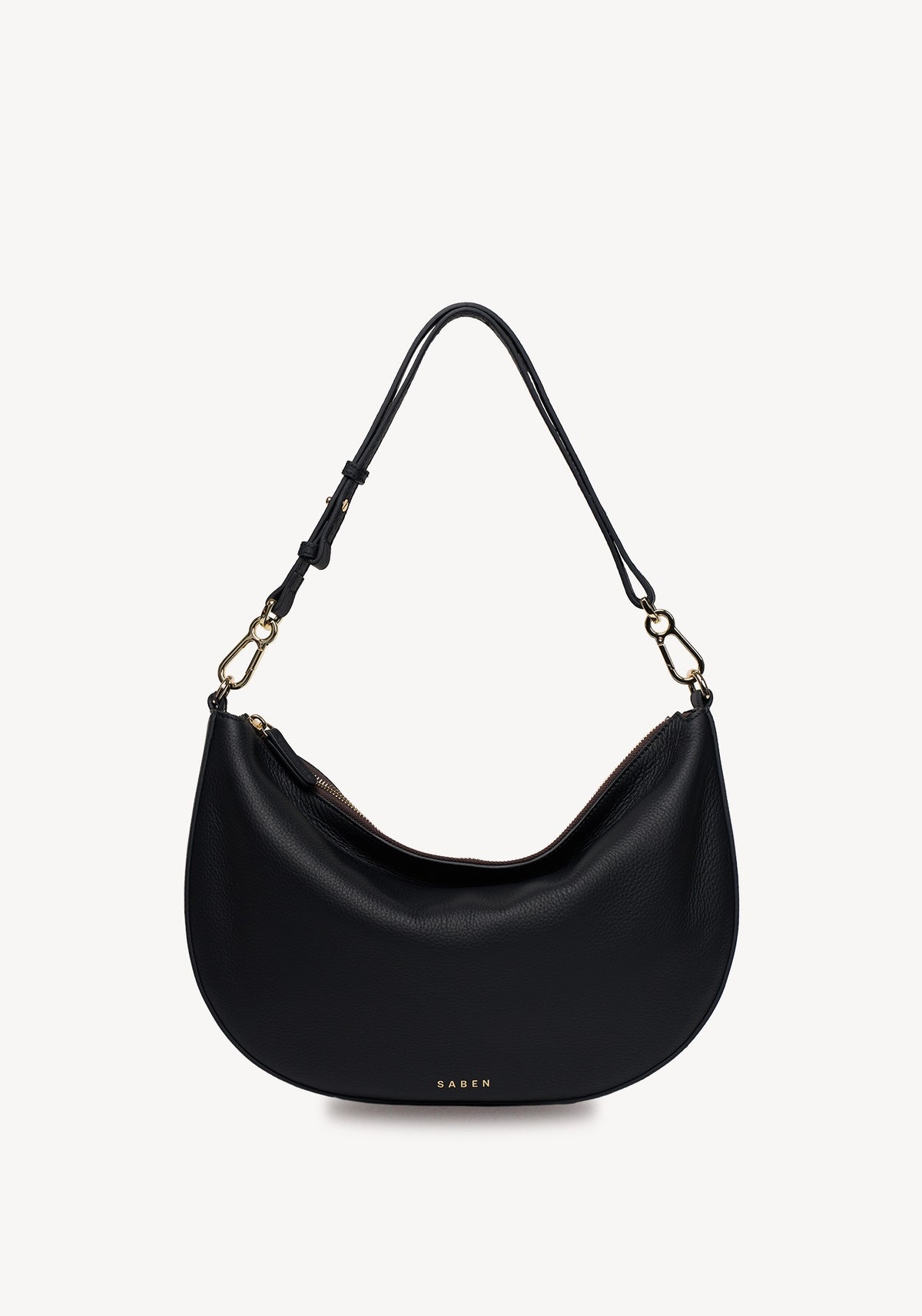 Noa Shoulder Bag
