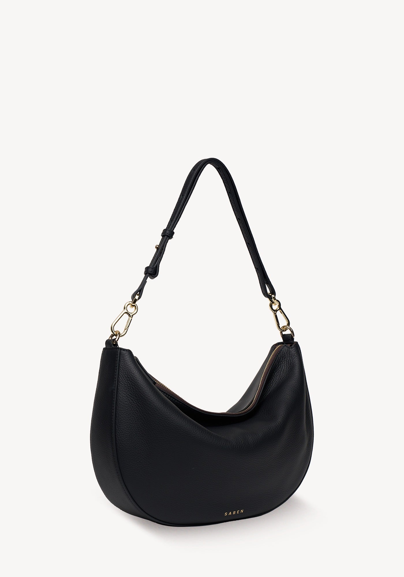 Noa Shoulder Bag