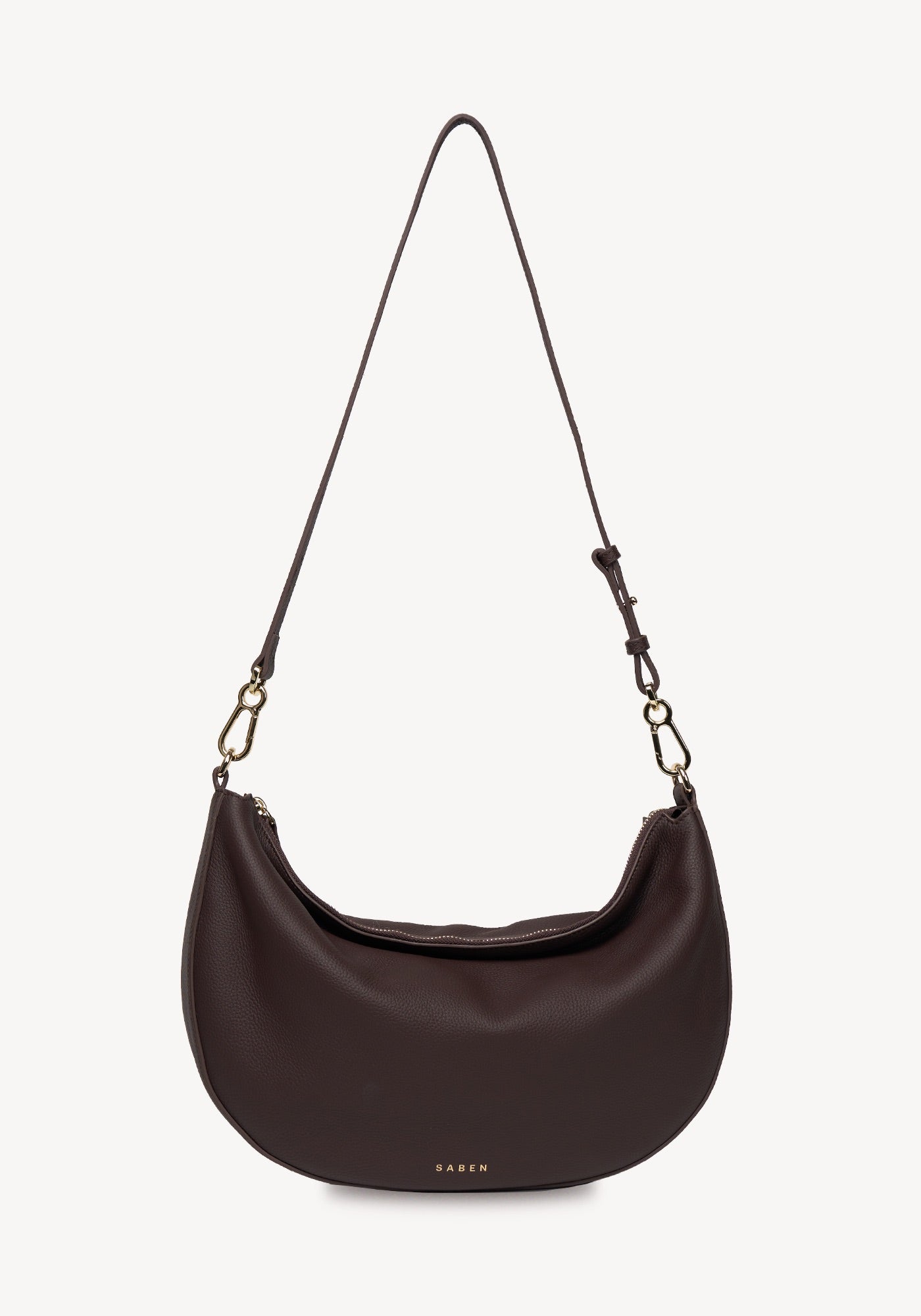 Noa Shoulder Bag