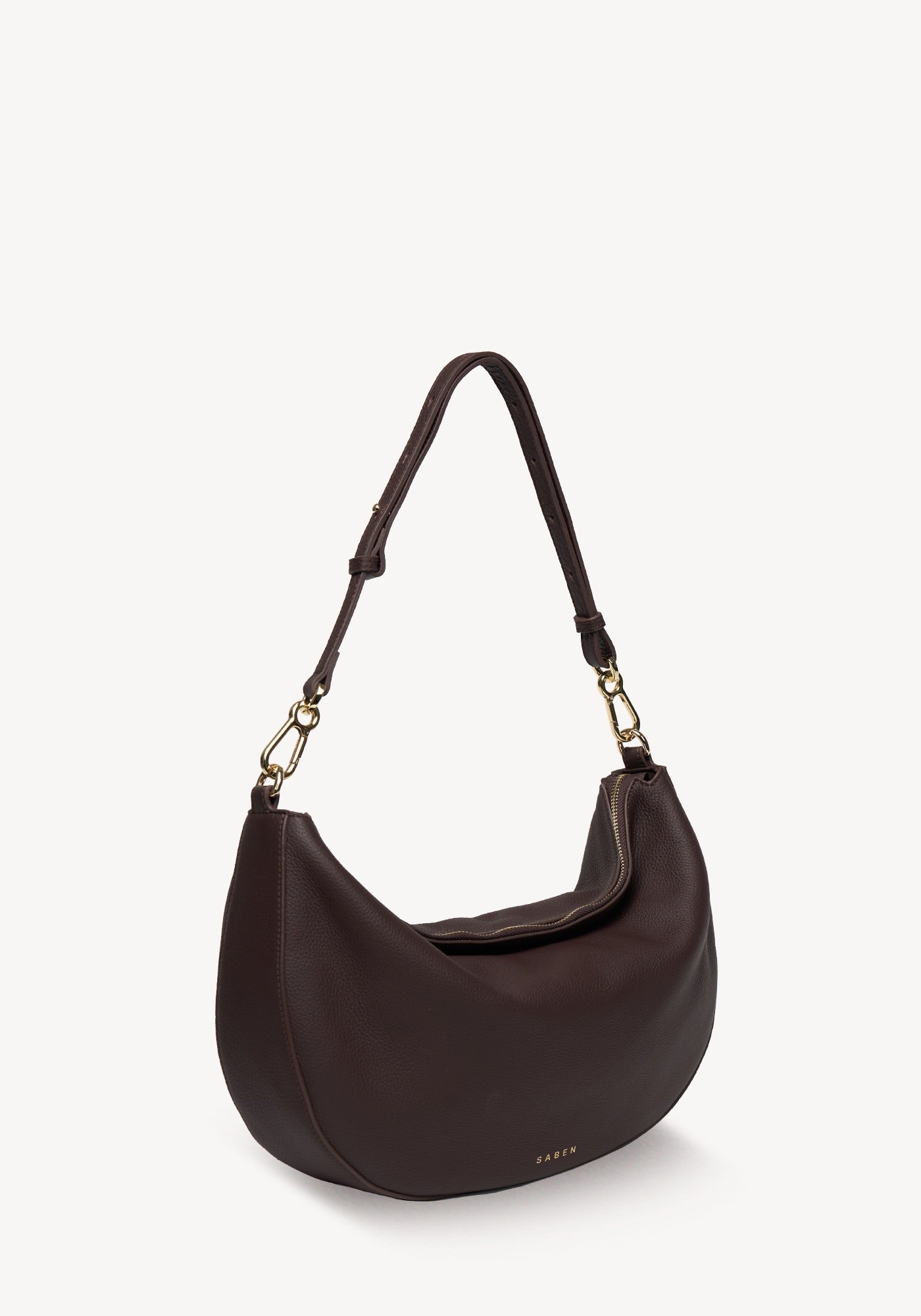 Noa Shoulder Bag
