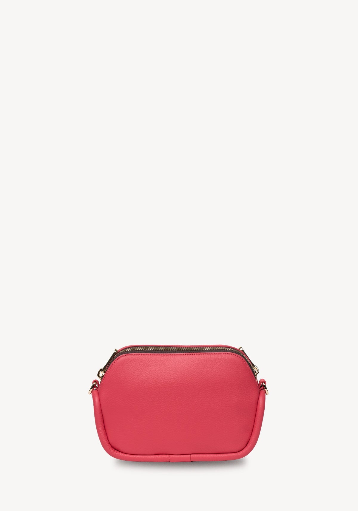 Odile Crossbody