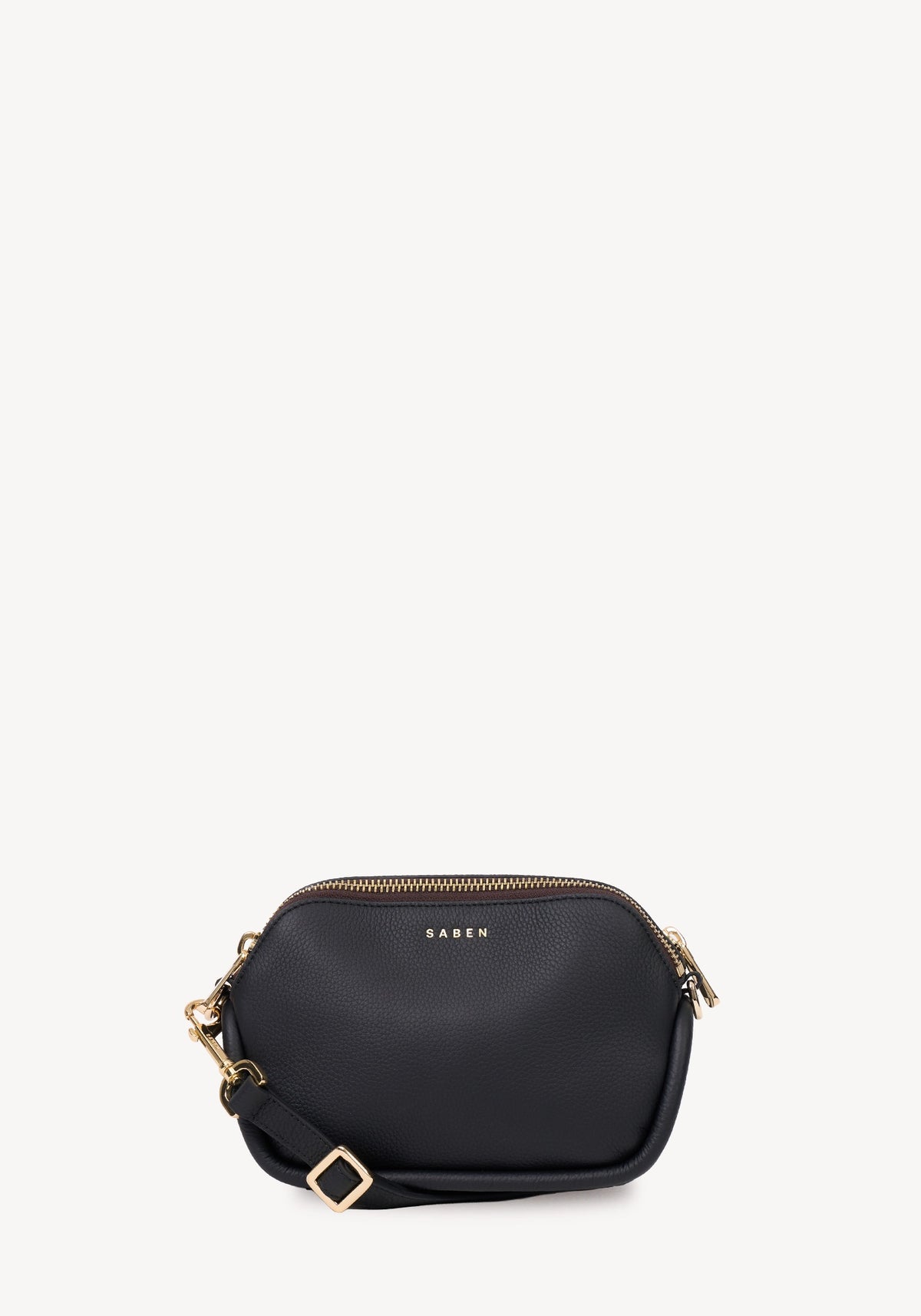 Odile Crossbody