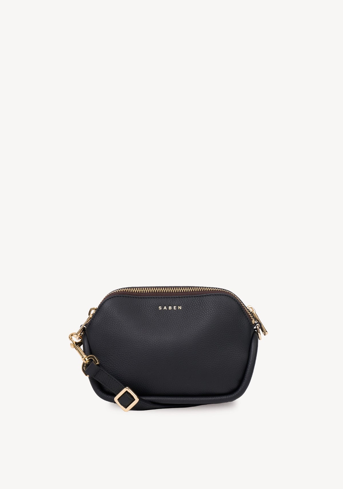 Odile Crossbody